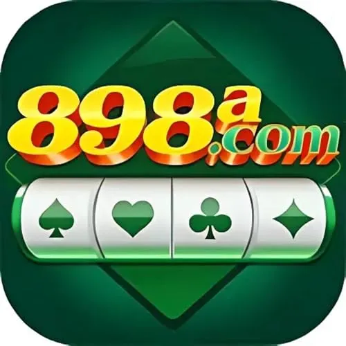 898A - Kengerian Malam Mencekam