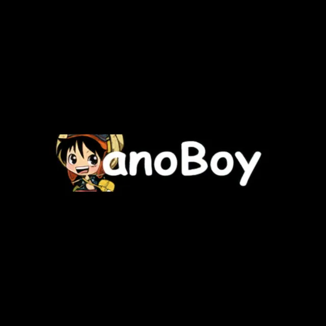 ANOBOY - Game Sepak Bola Terbaik di Smartphone Anda