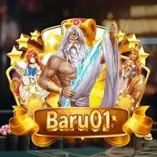 BARU01 - Game Sportsbook Terbaik untuk Pecinta Taruhan