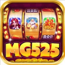 MG525 - Game Tycoon Seru dan Menguntungkan