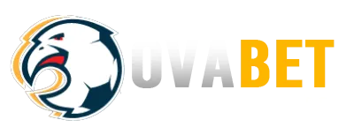 OVABET - Permainan Match-3 Seru dan Menantang