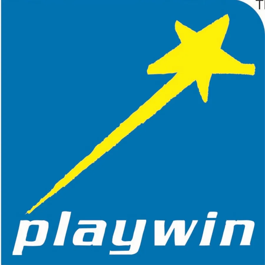 PLAYWIN - Temukan Irama Musik Terbaik