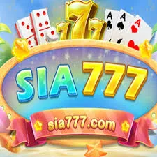 SIA777 - Permainan Puzzle Menantang dan Seru